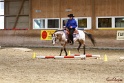 28-ApHC OT_236